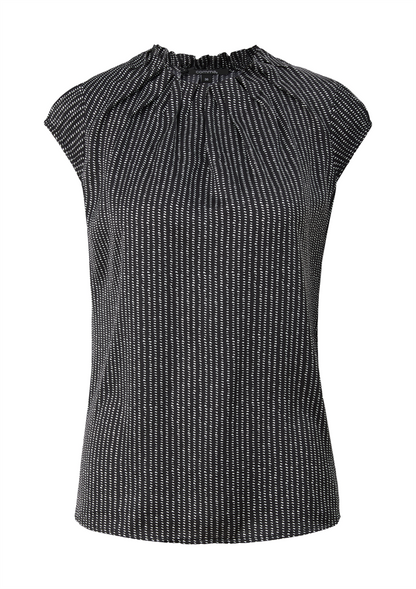 Bluse - 2110754