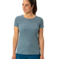 Womens Essential T-Shirt - 41329