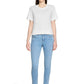 Shirt Kurz 1/2 Arm - 24523457
