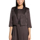 Blazerjacke Kurz 3/4 Arm - 51184168