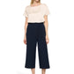 Overall Lang 1/2 Arm - 66773394