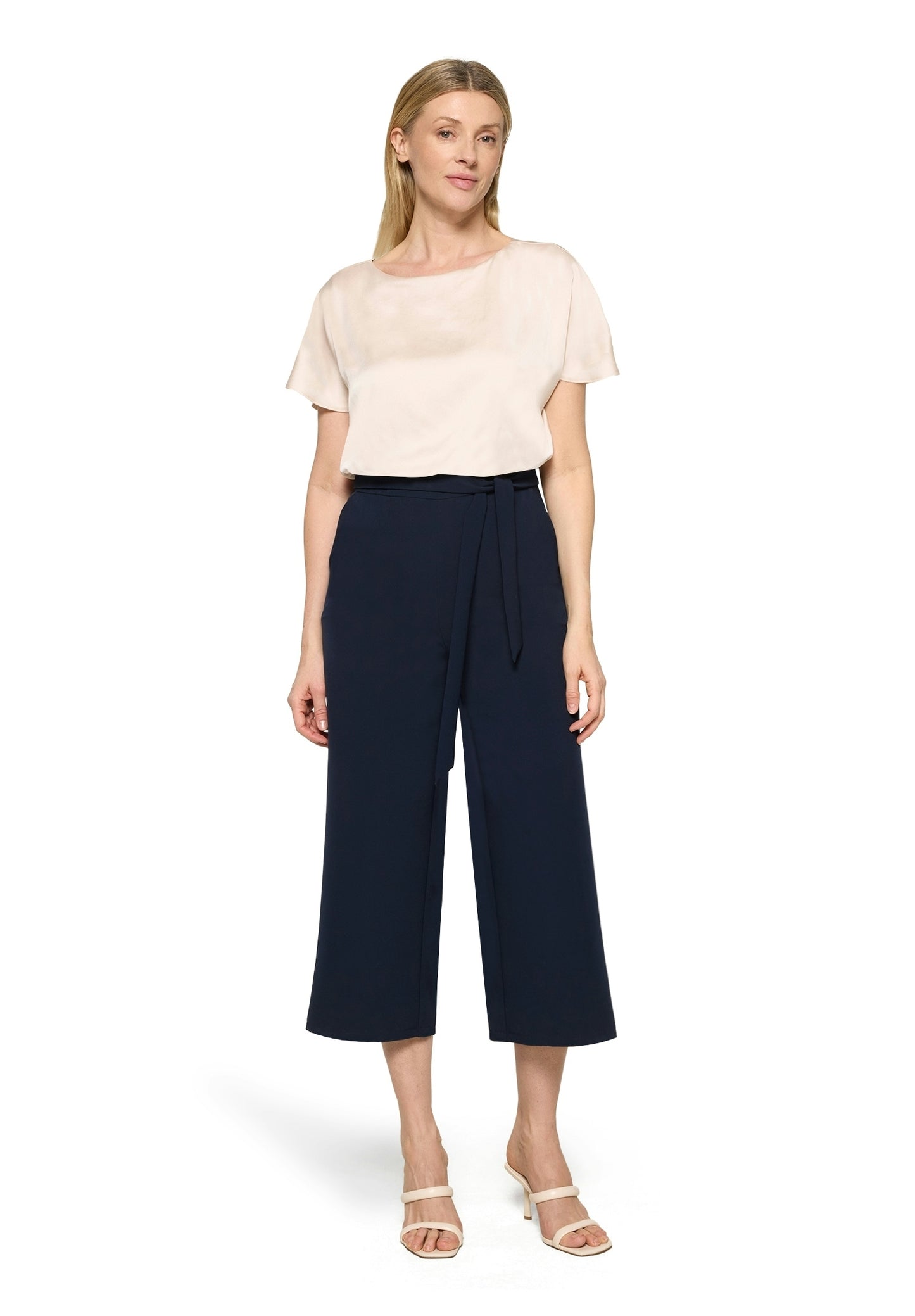 Overall Lang 1/2 Arm - 66773394