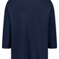 Strickpullover Lang 1/1 Arm - 54922031