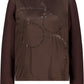 Bluse - 810559