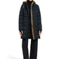 Jacke Watte - 90896211
