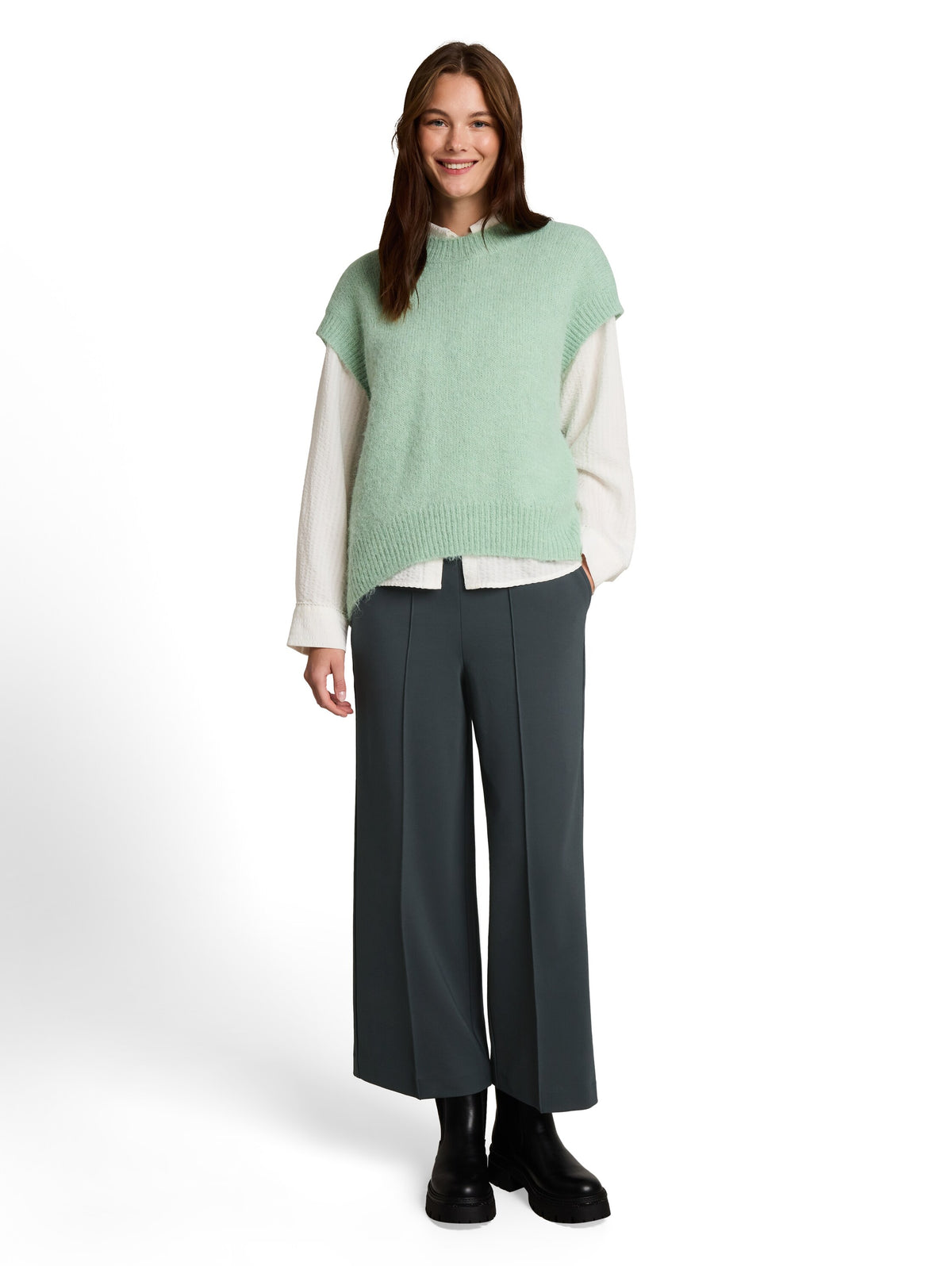 TTCulotte - 1052969