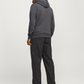 JCOLIMA LOGO SWEAT HOOD BFLN - 12266908