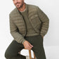 STYLE.RICK - 70-0517 70136100