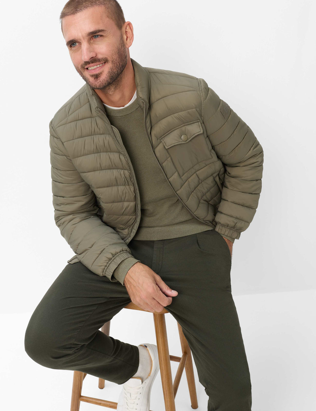 STYLE.RICK - 70-0517 70136100