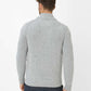 STYLE.JAKE - 27-2138 70131700