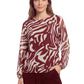 Shirt Kurz 1/1 Arm - 21963137