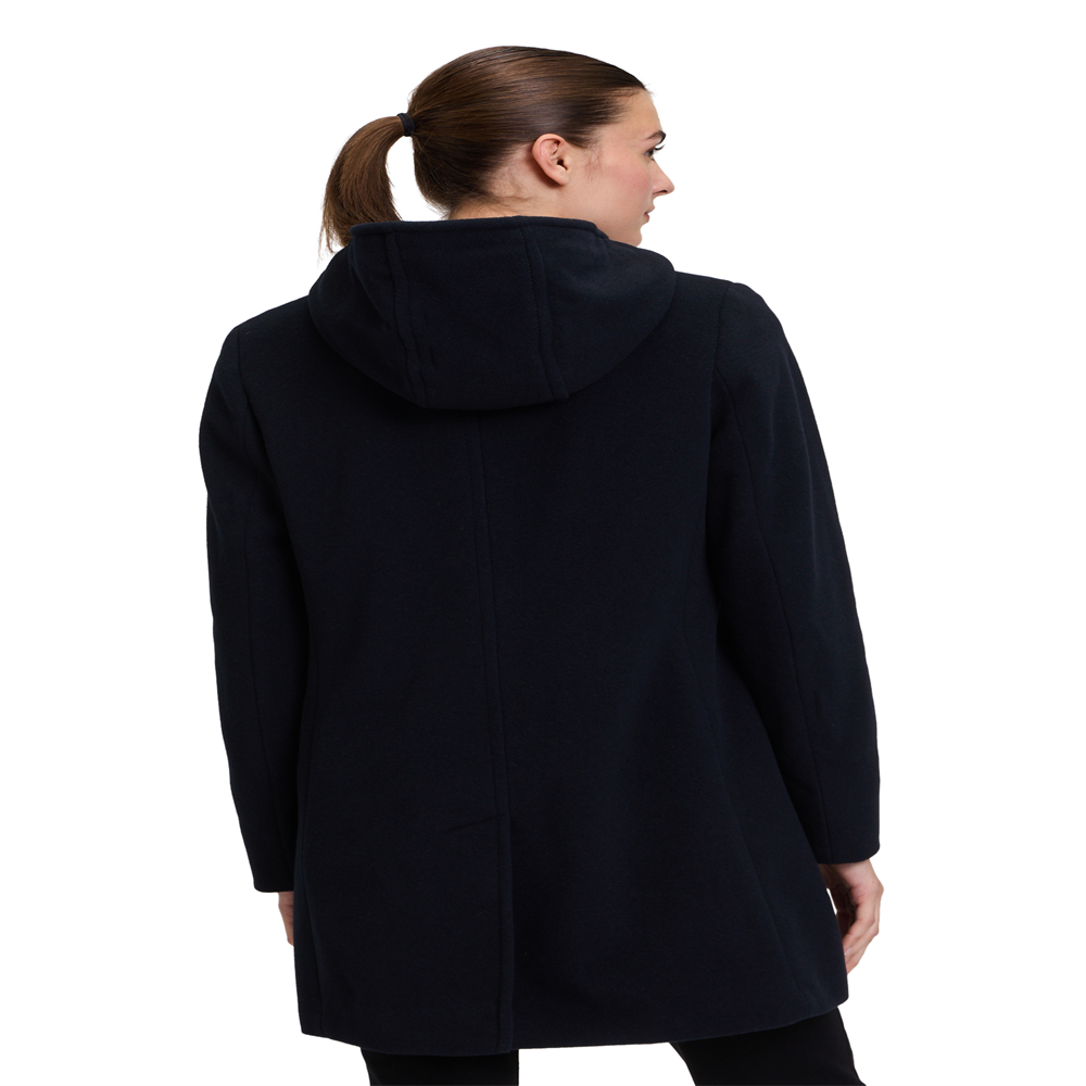 Jacke Wolle - 94816135