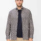STYLE.HAROLD P - 74-0143 74423700