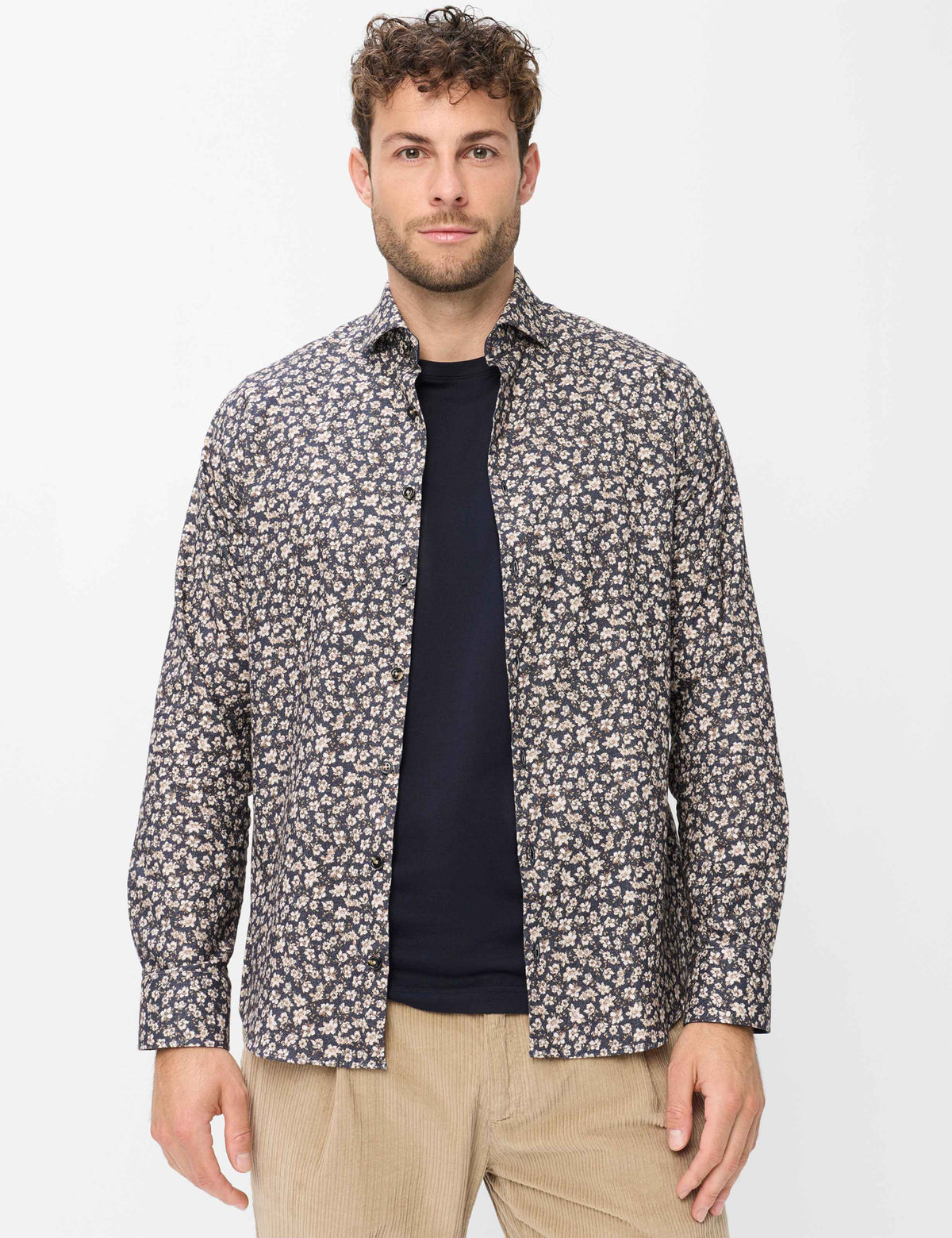 STYLE.HAROLD P - 74-0143 74423700