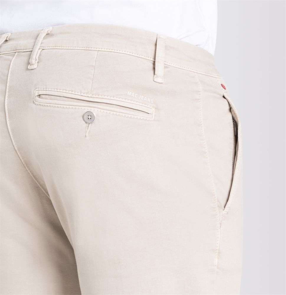 Driver Pants - 1995L635100
