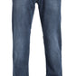 Arne - 0970L050100