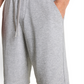 basic sweat shorts - 1050238