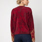 Pullover - 809897