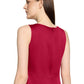 Kleid Lang ohne Arm - 52034149