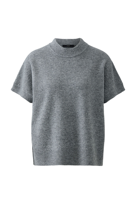 Pullover - 0086085