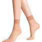 FALKE Pure Matt 20 SO - 43123