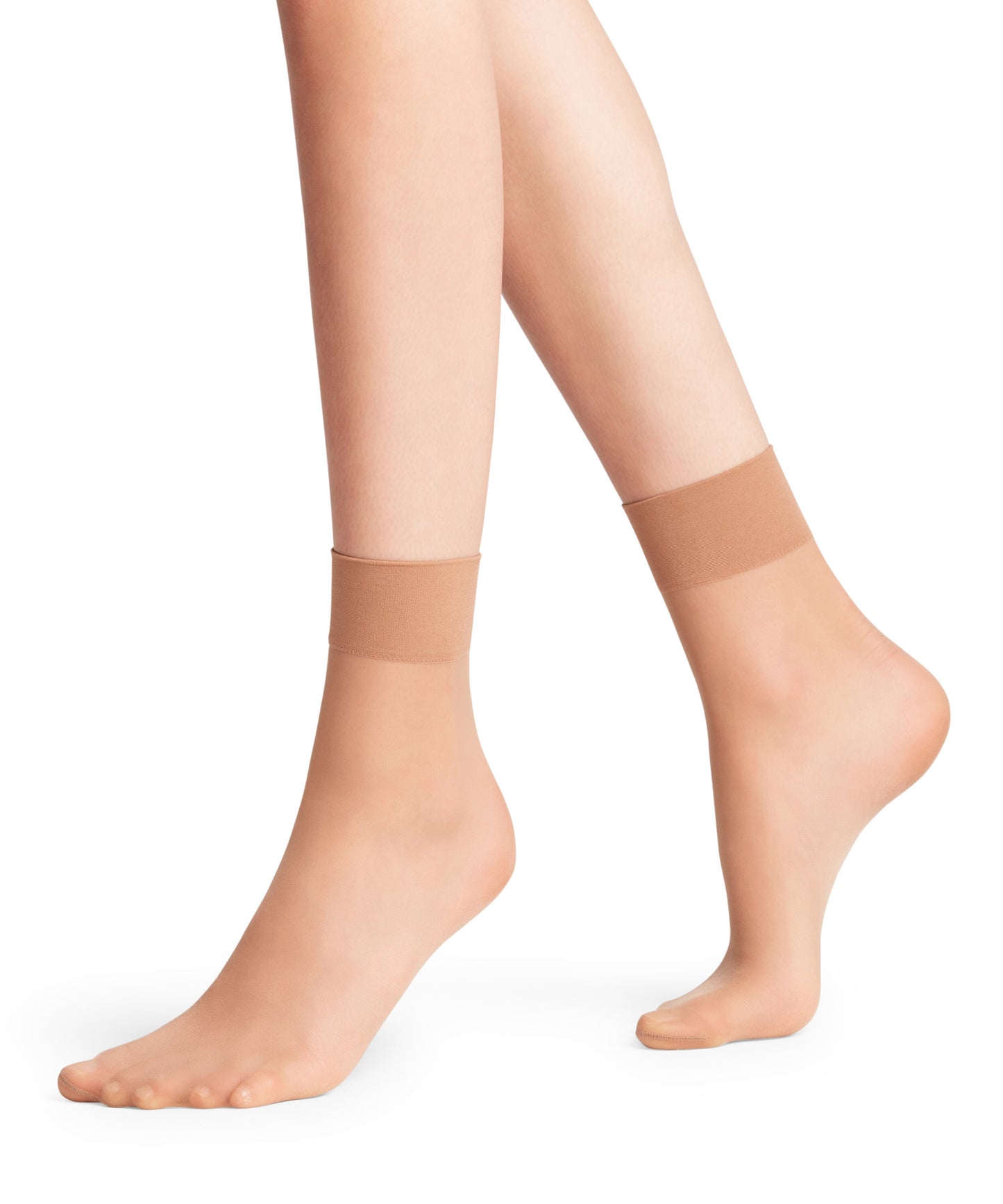 FALKE Pure Matt 20 SO - 43123