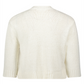 Strickjacke Kurz 3/4 Arm - 50233400
