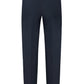 Hose Klassisch 7/8 LAEnge - 60021080
