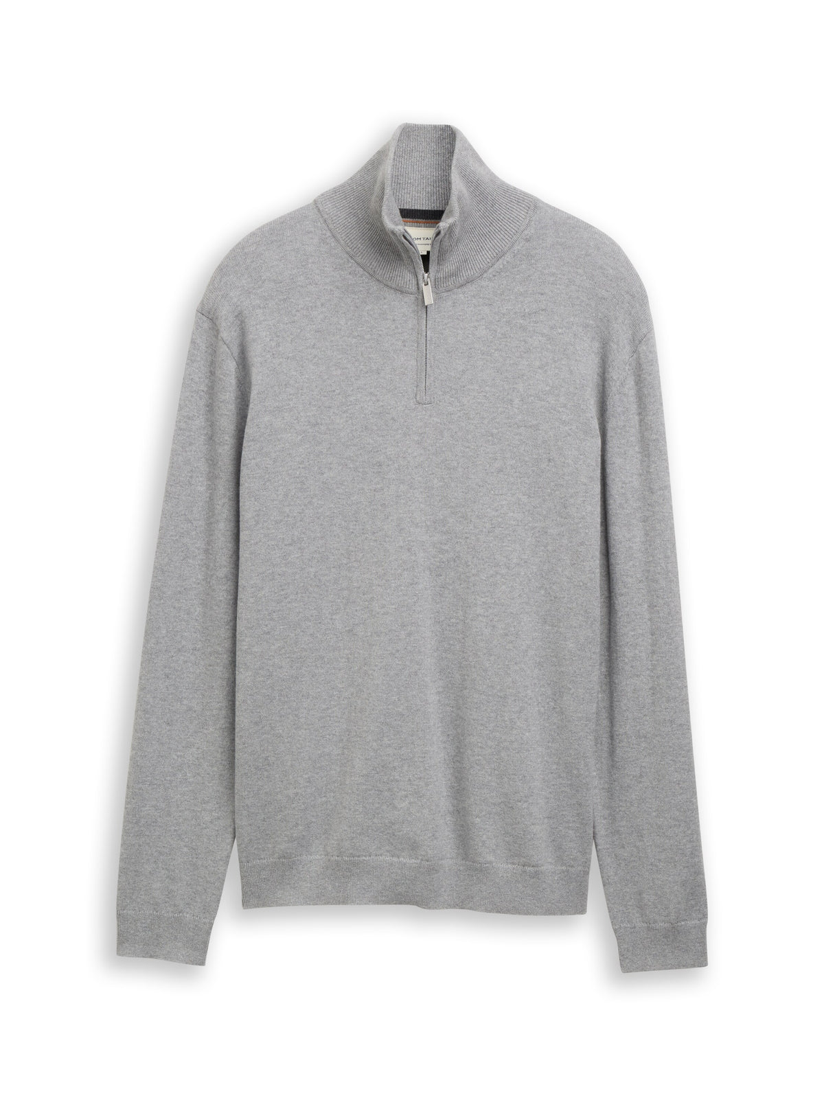 Pullover & Strickjacken
