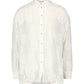 zero Bluse - 1086012157
