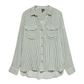 VMBUMPY L/S SHIRT NEW WVN GA NOOS - 10275283