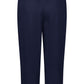 Hose Casual 3/4 LAEnge - 60542885