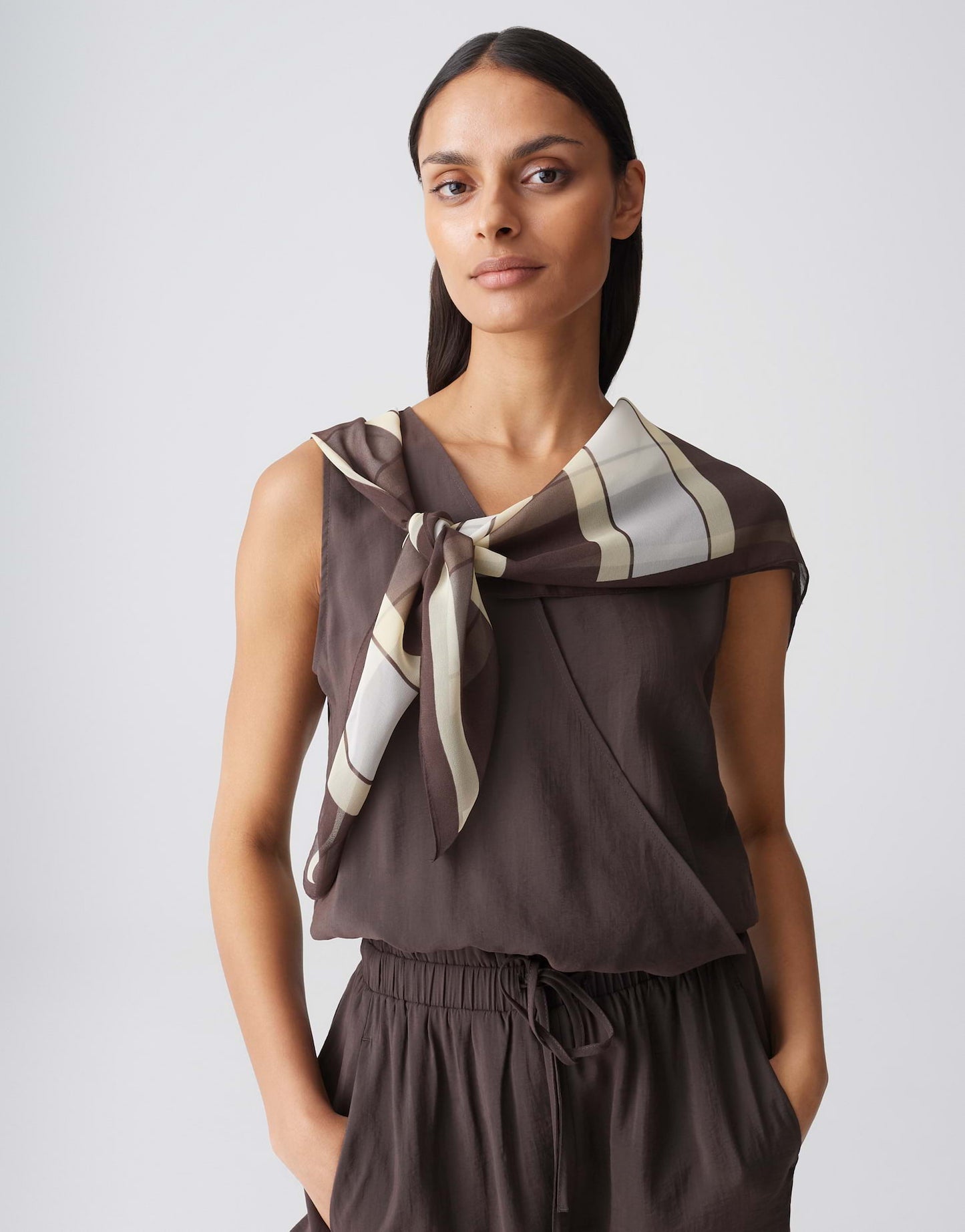 Abillie resort - 10585814265444
