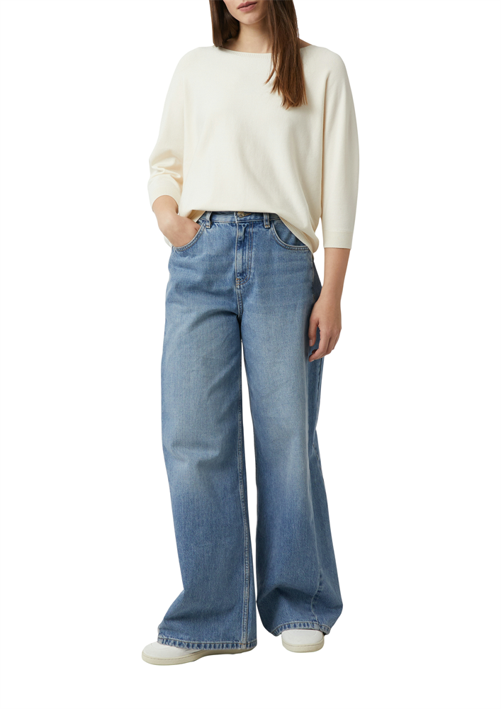 Strickpullover - 2173588