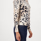 Pullover - 808739