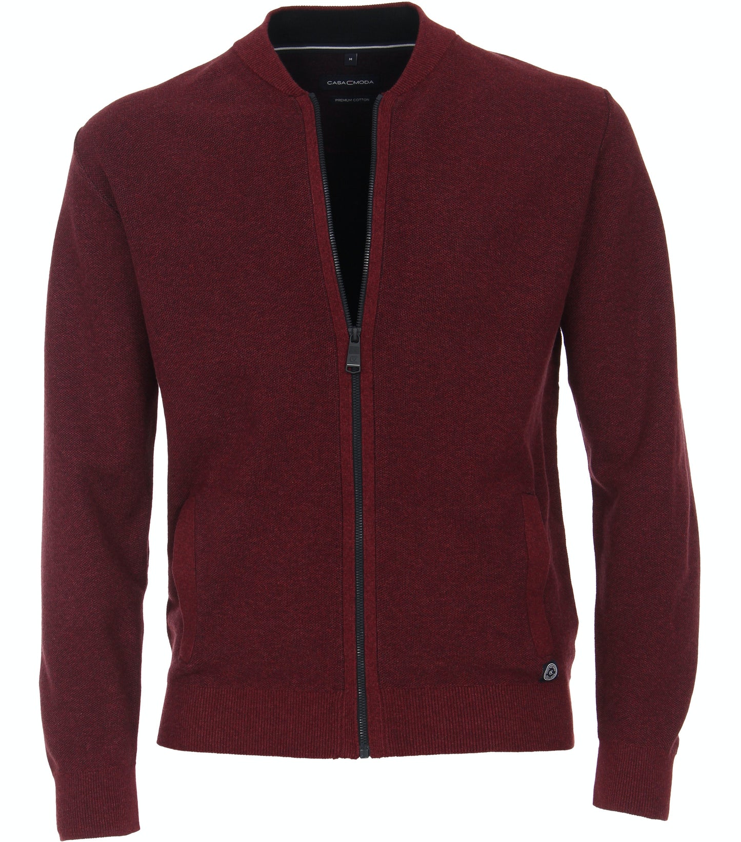 SNOS Strickjacke - 413706000