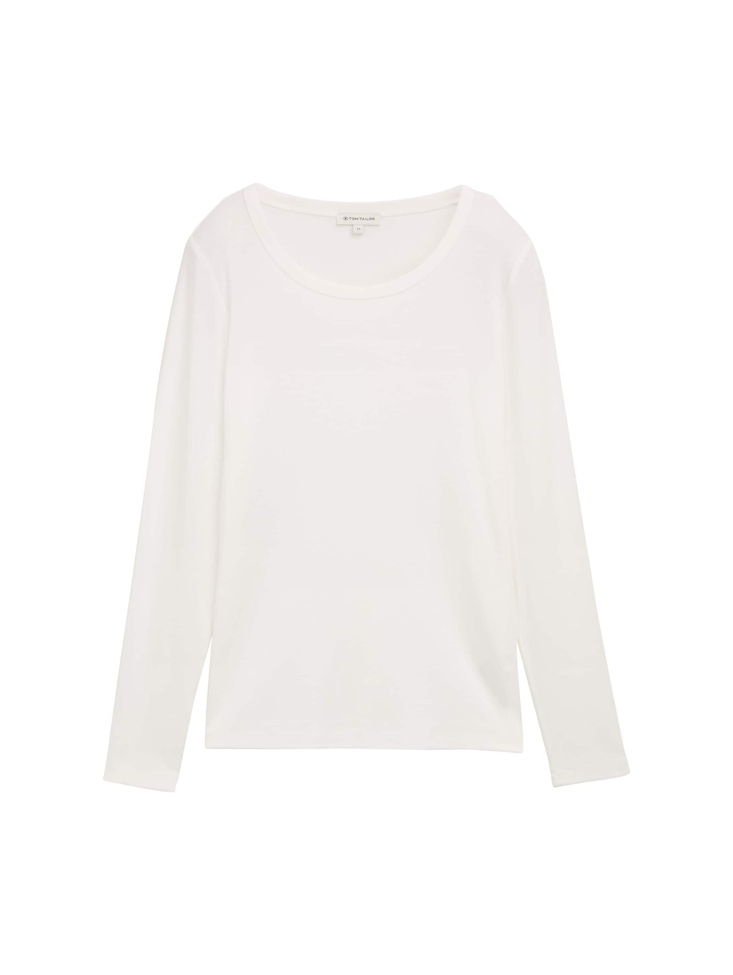 Longsleeve crew neck - 1047760