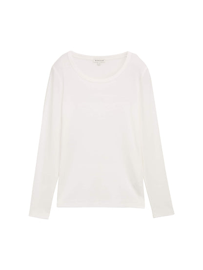 Longsleeve crew neck - 1047760