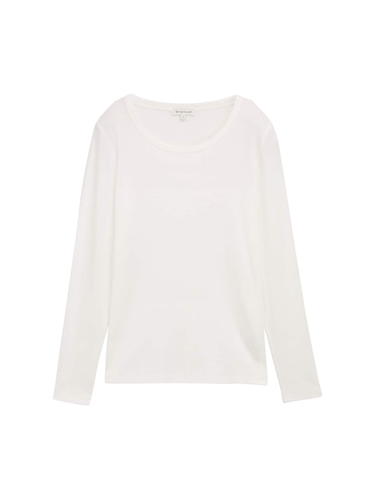 Longsleeve crew neck - 1047760