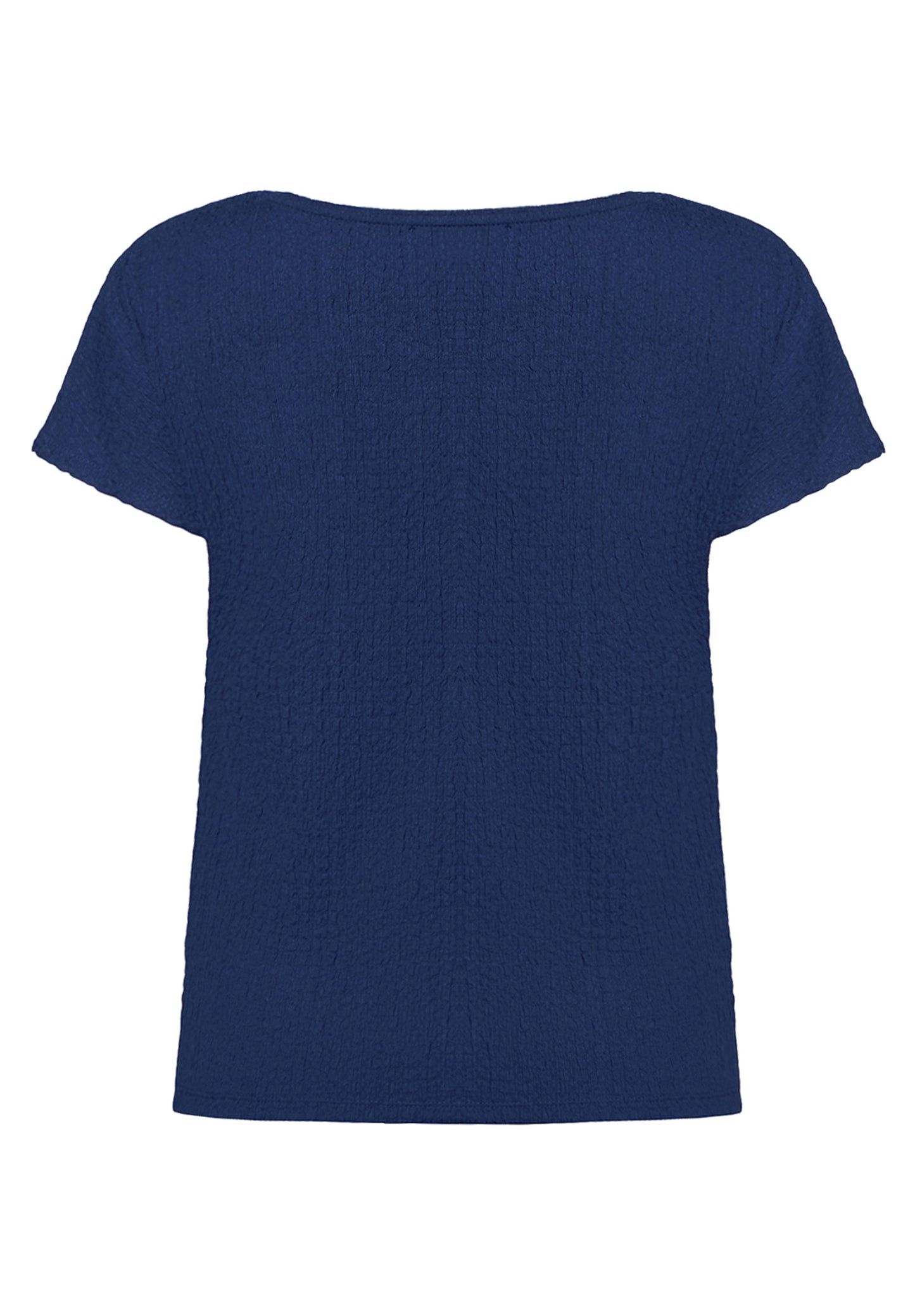 Shirt Kurz 1/2 Arm - 27481821