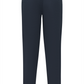HERREN FREIZEITHOSE - 76210C 1950