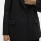 VMCLAIR LS REGULAR BLAZER NOOS - 10305120