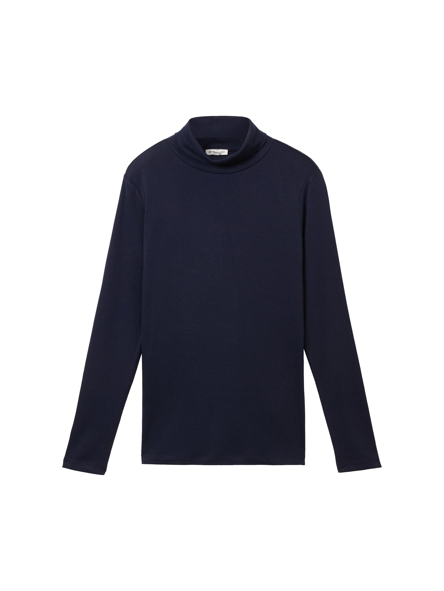 T-shirt rollneck - 1038157