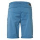 Short Chino Garment Dyed Twill Stre - 198190366SN