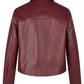 JACKE - 57-114021