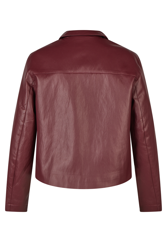 JACKE - 57-114021
