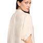 Bluse Kurz 1/2 Arm - 89253030