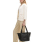 Sweatjacket with cargo pockets - 1045524