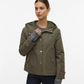 VMGAIL CICI JACKET ENT - 10332186