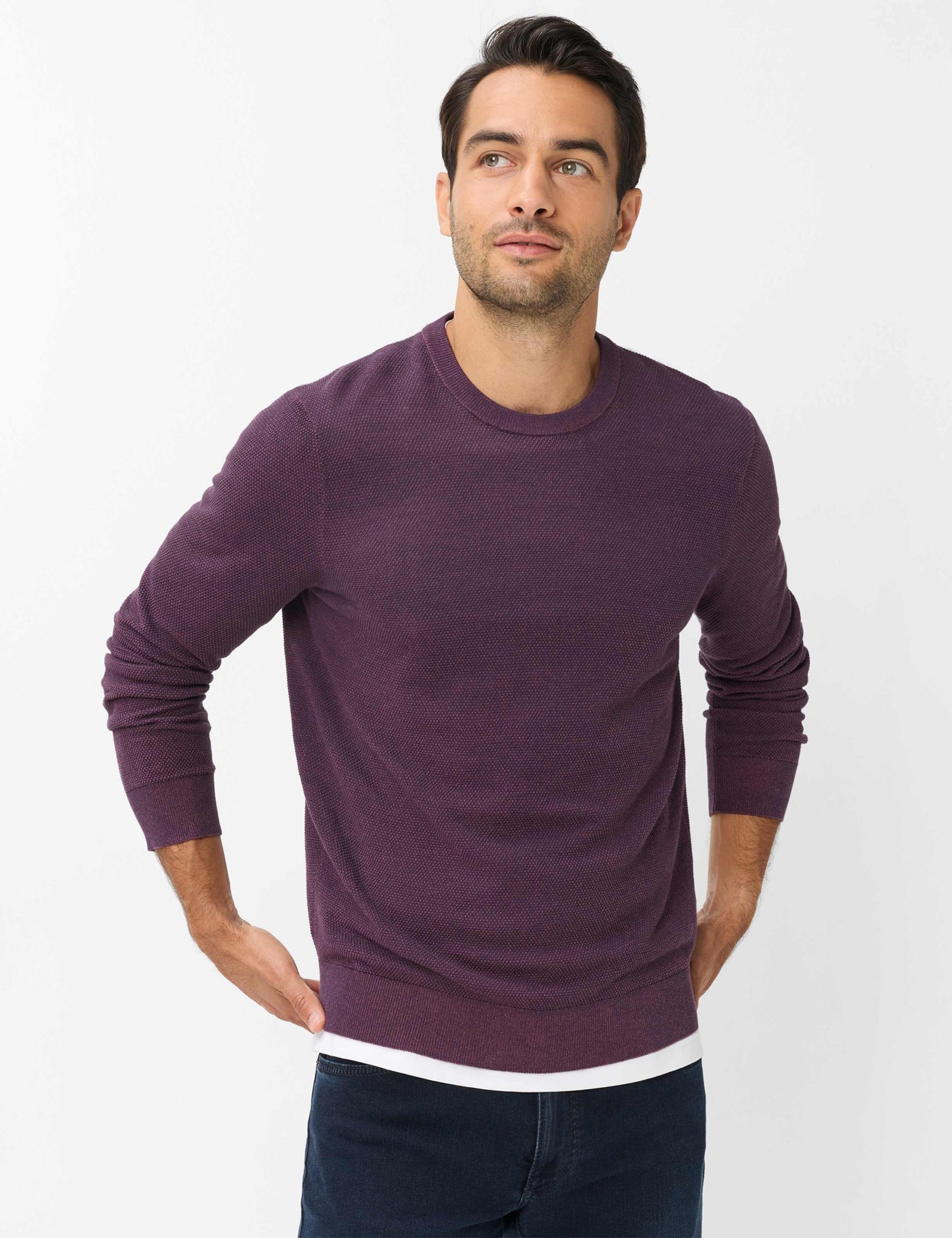 STYLE.RICK - 70-0517 70136100